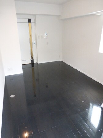 グランドコンシェルジュ南調布の物件内観写真